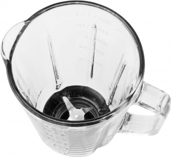 Насадка-блендер Starwind SKM-B1 для кухонных машин от магазина РЭССИ