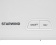 Мясорубка Starwind SMG-5550 1900Вт белый от магазина РЭССИ