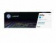 Картинка Картридж лазерный HP 410A CF411A голубой (2300стр.) для HP LJ Pro M452/M477 от магазина РЭССИ Картридж лазерный HP 410A CF411A голубой (2300стр.) для HP LJ Pro M452/M477 от магазина РЭССИ