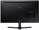 Картинка Монитор Samsung 31.5" U32J590UQI черный VA LED 16:9 HDMI матовая 3000:1 270cd 178гр/178гр 3840x2160 DP 4K 6.3кг от магазина РЭССИ Монитор Samsung 31.5" U32J590UQI черный VA LED 16:9 HDMI матовая 3000:1 270cd 178гр/178гр 3840x2160 DP 4K 6.3кг от магазина РЭССИ