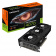 Видеокарта Gigabyte PCI-E 4.0 GV-N4070WF3OC-12GD NVIDIA GeForce RTX 4070 12288Mb 192 GDDR6X 2490/21000 HDMIx1 DPx3 HDCP Ret от магазина РЭССИ