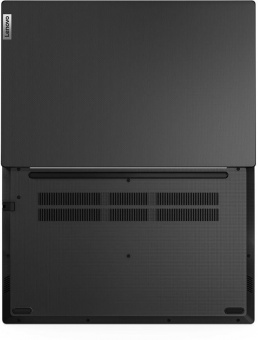 Ноутбук Lenovo V15 G3 ABA Ryzen 3 5425U 8Gb SSD256Gb AMD Radeon 15.6" TN FHD (1920x1080) Windows 11 Home black WiFi BT Cam (82TV0065IX) от магазина РЭССИ