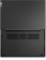 Ноутбук Lenovo V15 G3 ABA Ryzen 3 5425U 8Gb SSD256Gb AMD Radeon 15.6" TN FHD (1920x1080) Windows 11 Home black WiFi BT Cam (82TV0065IX) от магазина РЭССИ
