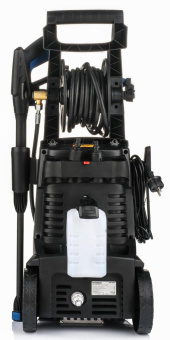 Минимойка Hyundai HHW 185-600 2200Вт от магазина РЭССИ