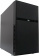 Картинка ПК IRU Office 510B5GM MT i5 11400 (2.6) 16Gb SSD512Gb UHDG 730 Free DOS GbitEth 500W черный от магазина РЭССИ ПК IRU Office 510B5GM MT i5 11400 (2.6) 16Gb SSD512Gb UHDG 730 Free DOS GbitEth 500W черный от магазина РЭССИ