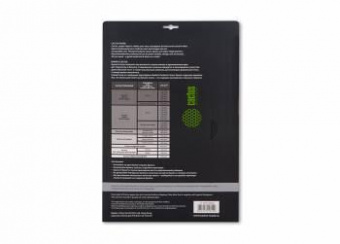 Фотобумага Cactus Prof CS-HGA326020 A3/260г/м2/20л./белый глянцевое для струйной печати от магазина РЭССИ
