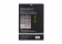 Картинка Фотобумага Cactus Prof CS-HGA326020 A3/260г/м2/20л./белый глянцевое для струйной печати от магазина РЭССИ Фотобумага Cactus Prof CS-HGA326020 A3/260г/м2/20л./белый глянцевое для струйной печати от магазина РЭССИ