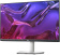 Картинка Монитор Dell 27" S2723HC серебристый/черный IPS LED 16:9 HDMI M/M матовая HAS Piv 300cd 178гр/178гр 1920x1080 75Hz FreeSync FHD USB от магазина РЭССИ Монитор Dell 27" S2723HC серебристый/черный IPS LED 16:9 HDMI M/M матовая HAS Piv 300cd 178гр/178гр 1920x1080 75Hz FreeSync FHD USB от магазина РЭССИ