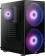 Картинка Корпус Aerocool Python-G-BK-v1 черный без БП ATX 1x120mm 2x200mm 2xUSB2.0 1xUSB3.0 audio bott PSU от магазина РЭССИ Корпус Aerocool Python-G-BK-v1 черный без БП ATX 1x120mm 2x200mm 2xUSB2.0 1xUSB3.0 audio bott PSU от магазина РЭССИ