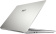 Картинка Ноутбук MSI Prestige A16 AI+ A3HMG-083RU Ryzen AI 9 365 32Gb SSD1Tb AMD Radeon 880M 16" OLED UHD+ (3840x2400) Windows 11 Home silver WiFi BT Cam (9S7-159K32-083) от магазина РЭССИ Ноутбук MSI Prestige A16 AI+ A3HMG-083RU Ryzen AI 9 365 32Gb SSD1Tb AMD Radeon 880M 16" OLED UHD+ (3840x2400) Windows 11 Home silver WiFi BT Cam (9S7-159K32-083) от магазина РЭССИ