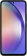 Смартфон Samsung SM-A546E Galaxy A54 5G 256Gb 8Gb графит моноблок 3G 4G 2Sim 6.4" 1080x2340 Android 13 50Mpix 802.11 a/b/g/n/ac/ax NFC GPS GSM900/1800 GSM1900 TouchSc Protect microSD max1024Gb от магазина РЭССИ