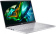 Картинка Ноутбук Acer Swift Go 14 SFG14-41-R3D8 Ryzen 5 7530U 16Gb SSD1Tb AMD Radeon 14" IPS FHD (1920x1080) Windows 11 Home silver WiFi BT Cam (NX.KG3CD.005) от магазина РЭССИ Ноутбук Acer Swift Go 14 SFG14-41-R3D8 Ryzen 5 7530U 16Gb SSD1Tb AMD Radeon 14" IPS FHD (1920x1080) Windows 11 Home silver WiFi BT Cam (NX.KG3CD.005) от магазина РЭССИ