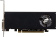 Картинка Видеокарта PowerColor PCI-E AXRX 550 4GBD5-HLE AMD Radeon RX 550 4Gb 128bit GDDR5 1071/6000 DVIx1 HDMIx1 HDCP Ret low profile от магазина РЭССИ Видеокарта PowerColor PCI-E AXRX 550 4GBD5-HLE AMD Radeon RX 550 4Gb 128bit GDDR5 1071/6000 DVIx1 HDMIx1 HDCP Ret low profile от магазина РЭССИ