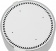 Умная колонка Yandex Станция Мини без часов Алиса серый 10W 1.0 BT 10м (YNDX-00021G) от магазина РЭССИ