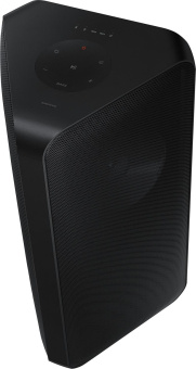 Саундбар Samsung Sound Tower 2.0 240Вт черный от магазина РЭССИ