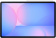 Планшет Samsung Galaxy Tab S10 FE+ 1580 (2.9) 8C RAM12Gb ROM256Gb 13.1" TFT 2880x1800 5G 1Sim eSIM Android 15 голубой 13Mpix 12Mpix BT WiFi microSD 1Tb 10090mAh от магазина РЭССИ