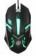 Картинка Мышь Оклик 396M INSOMNIA черный оптическая (1200dpi) USB (3but) от магазина РЭССИ Мышь Оклик 396M INSOMNIA черный оптическая (1200dpi) USB (3but) от магазина РЭССИ