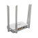 Картинка Wi-Fi Роутер ZBT WE1626 от магазина РЭССИ Wi-Fi Роутер ZBT WE1626 от магазина РЭССИ