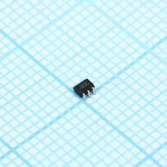 ADCMP600BKSZ-REEL7 от магазина РЭССИ