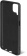 Чехол (клип-кейс) DF для Samsung Galaxy A12/M12 sOriginal-20 черный (DF SORIGINAL-20 (BLACK)) от магазина РЭССИ