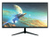 Картинка Монитор NPC 21.45" MF2203-V черный VA LED 5ms 16:9 HDMI 200cd 178гр/178гр 1920x1080 VGA FHD от магазина РЭССИ Монитор NPC 21.45" MF2203-V черный VA LED 5ms 16:9 HDMI 200cd 178гр/178гр 1920x1080 VGA FHD от магазина РЭССИ