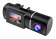 Картинка Видеорегистратор Digma FreeDrive 212 NIGHT FHD черный 2Mpix 1080x1920 1080p 160гр. JL5601 от магазина РЭССИ Видеорегистратор Digma FreeDrive 212 NIGHT FHD черный 2Mpix 1080x1920 1080p 160гр. JL5601 от магазина РЭССИ