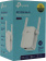 Картинка Повторитель беспроводного сигнала TP-Link RE305 AC1200 10/100BASE-TX белый от магазина РЭССИ Повторитель беспроводного сигнала TP-Link RE305 AC1200 10/100BASE-TX белый от магазина РЭССИ