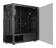 Картинка Корпус Accord JP-VI черный без БП ATX 2xUSB2.0 1xUSB3.0 audio bott PSU от магазина РЭССИ Корпус Accord JP-VI черный без БП ATX 2xUSB2.0 1xUSB3.0 audio bott PSU от магазина РЭССИ