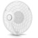 Картинка Ubiquiti airFiber 60 LR антенна панельная активная от магазина РЭССИ Ubiquiti airFiber 60 LR антенна панельная активная от магазина РЭССИ