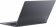 Ноутбук Chuwi MiniBook X Celeron N5100 12Gb SSD512Gb Intel UHD Graphics 10.8" IPS Touch WQXGA (2560x1600) Windows 11 Home grey WiFi BT Cam 3800mAh от магазина РЭССИ