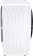 Картинка Стиральная машина Gorenje WPNEI82SBSWIFI/C класс: A+++ загр.фронтальная макс.:8кг белый инвертер от магазина РЭССИ Стиральная машина Gorenje WPNEI82SBSWIFI/C класс: A+++ загр.фронтальная макс.:8кг белый инвертер от магазина РЭССИ