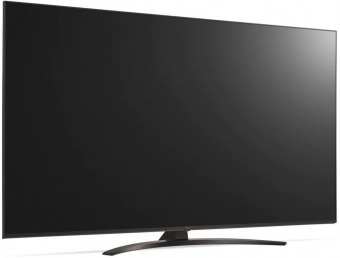 Телевизор LED LG 65" 65UQ81009LC.ADGG темная медь 4K Ultra HD 60Hz DVB-T DVB-T2 DVB-C DVB-S DVB-S2 USB WiFi Smart TV (RUS) от магазина РЭССИ