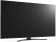 Телевизор LED LG 65" 65UQ81009LC.ADGG темная медь 4K Ultra HD 60Hz DVB-T DVB-T2 DVB-C DVB-S DVB-S2 USB WiFi Smart TV (RUS) от магазина РЭССИ