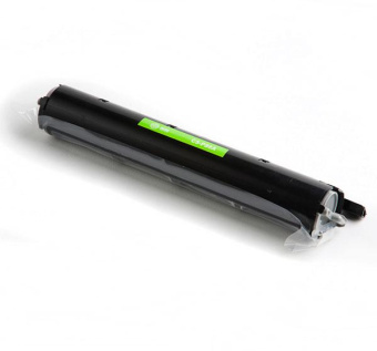 Картридж лазерный Cactus CS-P88A KX-FAT88A черный (2000стр.) для Panasonic FL401/402/403/423 FLC411/412/413/418 от магазина РЭССИ