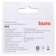 Держатель Buro S070 черный для смартфонов 2.5-6" от магазина РЭССИ