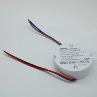 RC40W1050 от магазина РЭССИ