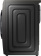 Картинка Стиральная машина Samsung WW90T554CAX/LD класс: A загр.фронтальная макс.:9кг нержавеющая сталь инвертер от магазина РЭССИ Стиральная машина Samsung WW90T554CAX/LD класс: A загр.фронтальная макс.:9кг нержавеющая сталь инвертер от магазина РЭССИ