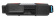 Картинка Жесткий диск A-Data USB 3.0 1Tb AHD710P-1TU31-CRD HD710Pro DashDrive Durable (5400rpm) 2.5" красный от магазина РЭССИ Жесткий диск A-Data USB 3.0 1Tb AHD710P-1TU31-CRD HD710Pro DashDrive Durable (5400rpm) 2.5" красный от магазина РЭССИ