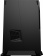 ПК MSI Trident 3 11SI-231XRU USFF i5 11400F (2.6) 16Gb SSD512Gb GTX1660 Super 6Gb noOS GbitEth WiFi BT 330W черный (9S6-B93511-231) от магазина РЭССИ