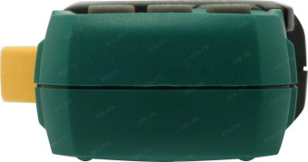 Токовые клещи MASTECH MS2109A 13-1309 от магазина РЭССИ