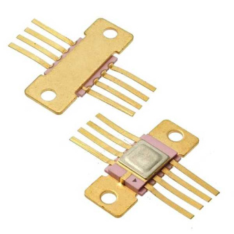 142ЕН6А от магазина РЭССИ