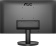 Картинка Монитор AOC 27" 27B3HMA2 черный VA LED 16:9 HDMI M/M матовая 250cd 178гр/178гр 1920x1080 100Hz VGA FHD 3.71кг от магазина РЭССИ Монитор AOC 27" 27B3HMA2 черный VA LED 16:9 HDMI M/M матовая 250cd 178гр/178гр 1920x1080 100Hz VGA FHD 3.71кг от магазина РЭССИ