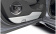 Картинка Колонки автомобильные Nakamichi NSE-1617 400Вт 86дБ 4Ом 14.24см (6дюйм) (ком.:2кол.) коаксиальные четырехполосные от магазина РЭССИ Колонки автомобильные Nakamichi NSE-1617 400Вт 86дБ 4Ом 14.24см (6дюйм) (ком.:2кол.) коаксиальные четырехполосные от магазина РЭССИ