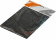 Коврик для мыши SunWind Business SWM-PICS-splash Мини рисунок 230x180x3мм от магазина РЭССИ