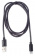 Картинка Кабель Buro BHP RET LGHT-B-BR USB (m)-Lightning (m) 1м черный от магазина РЭССИ Кабель Buro BHP RET LGHT-B-BR USB (m)-Lightning (m) 1м черный от магазина РЭССИ