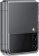 Чехол (клип-кейс) Samsung для Samsung Galaxy Z Flip4 Clear Slim Cover Z Flip4 прозрачный (EF-QF721CTEGRU) от магазина РЭССИ