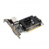 Картинка Видеокарта Gigabyte PCI-E GV-N710D3-2GL NVIDIA GeForce GT 710 2048Mb 64 DDR3 954/1800 DVIx1 HDMIx1 CRTx1 HDCP Ret low profile от магазина РЭССИ Видеокарта Gigabyte PCI-E GV-N710D3-2GL NVIDIA GeForce GT 710 2048Mb 64 DDR3 954/1800 DVIx1 HDMIx1 CRTx1 HDCP Ret low profile от магазина РЭССИ