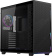Картинка Корпус Gigabyte GB-AC400G черный без БП ATX 5x120mm 2x140mm 2xUSB3.0 audio bott PSU от магазина РЭССИ Корпус Gigabyte GB-AC400G черный без БП ATX 5x120mm 2x140mm 2xUSB3.0 audio bott PSU от магазина РЭССИ