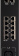 Картинка Блок распределения питания Powercom PDU-32AVMS24-18C3-6C9-3P от магазина РЭССИ Блок распределения питания Powercom PDU-32AVMS24-18C3-6C9-3P от магазина РЭССИ