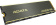 Накопитель SSD A-Data PCI-E 4.0 x4 512Gb ALEG-840-512GCS Legend 840 M.2 2280 от магазина РЭССИ